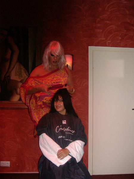 crazy wellness night_0000004.JPG